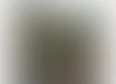 Music's tag thumbnail