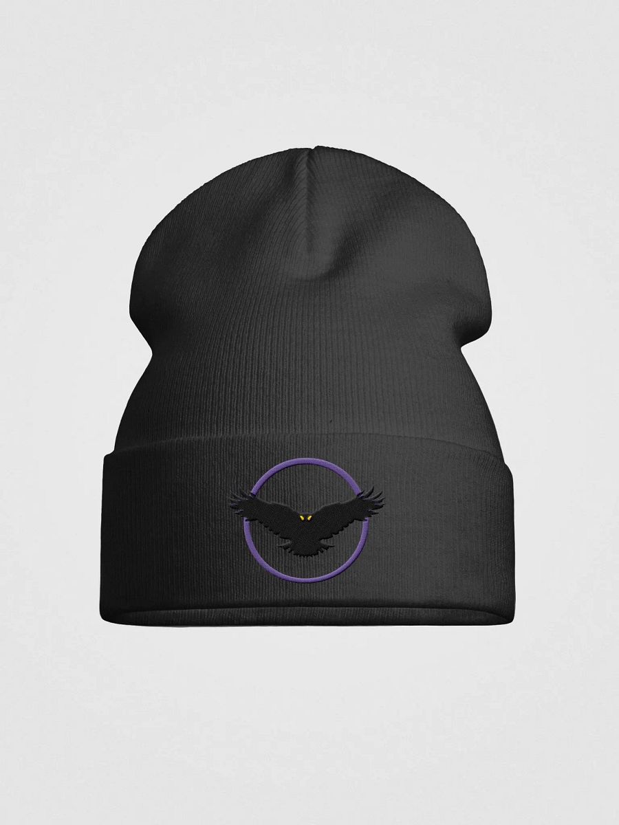 True Beanie product image (1)