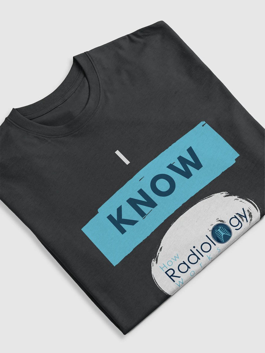 Rad T product image (5)