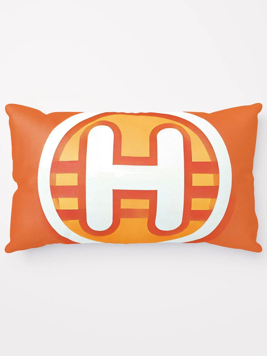Helptovo Pillow product image (13)