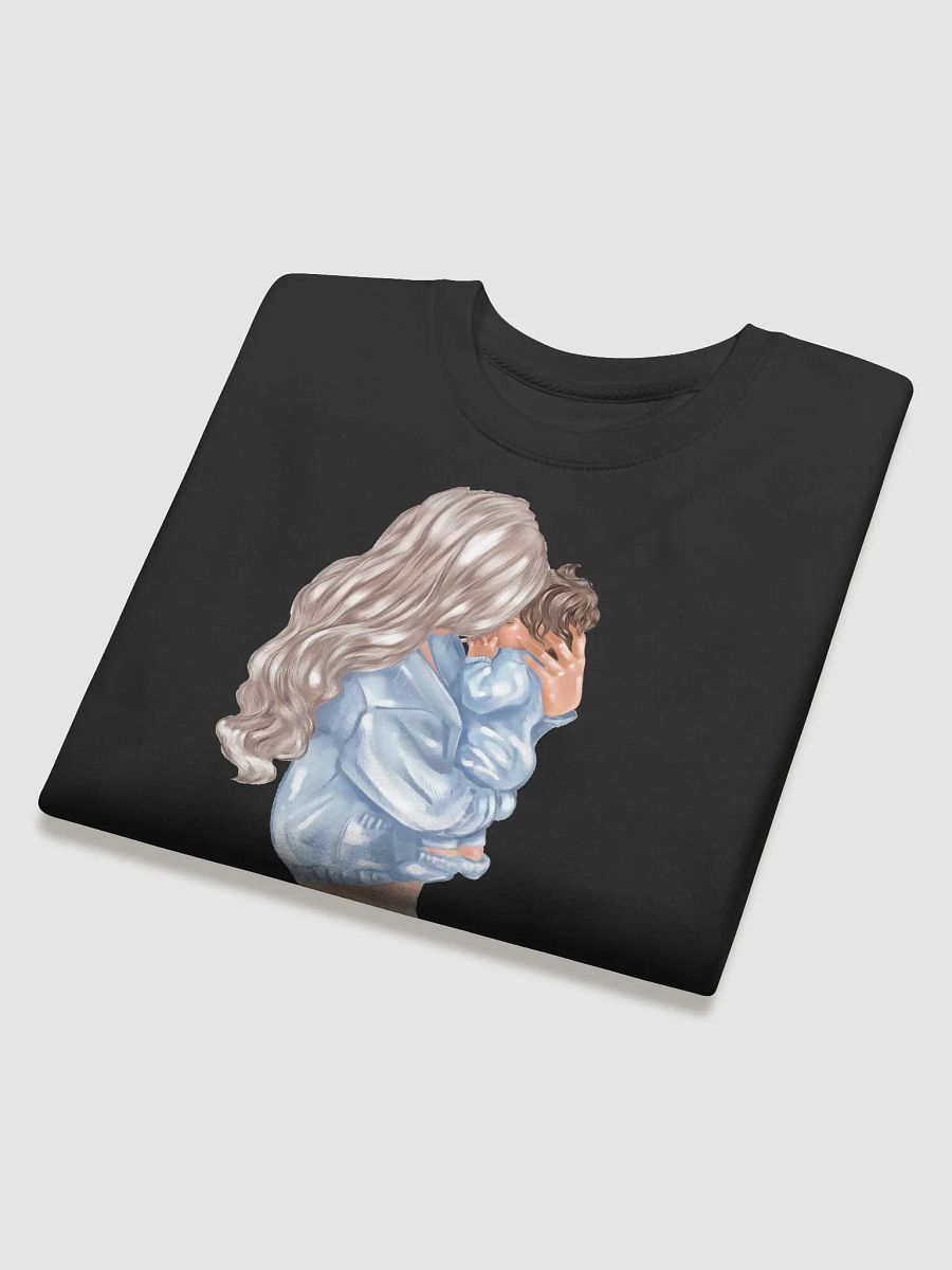 Tender Moments product image (4)