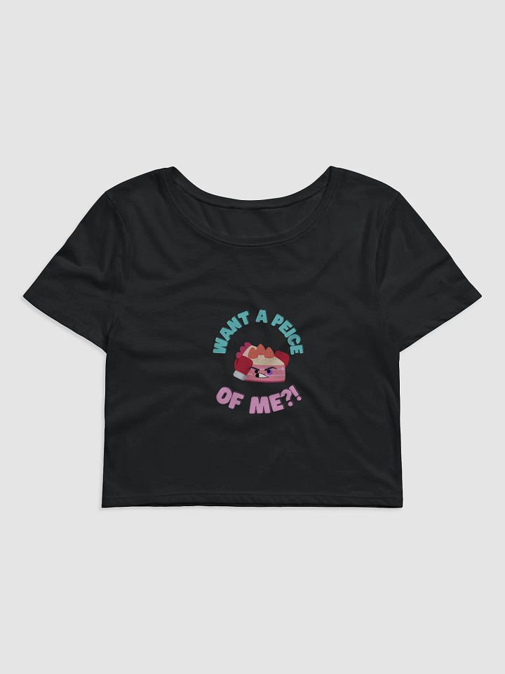 Cake or Nah? product image (2)
