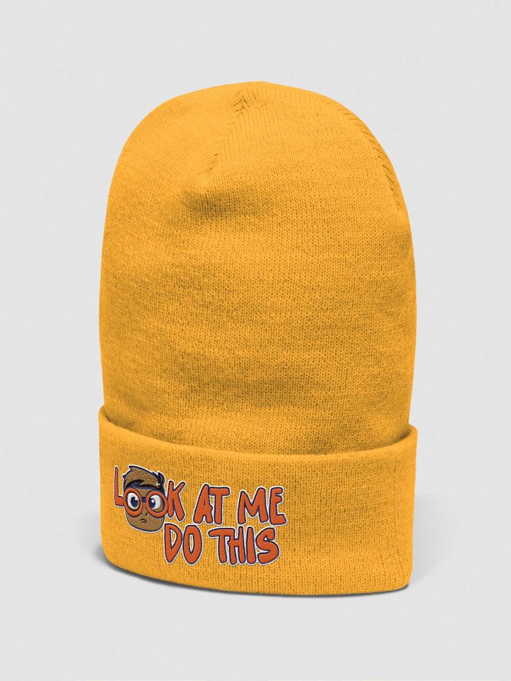 LOOK AT ME product image (17)