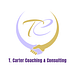 T. Carter Coaching & Consulting