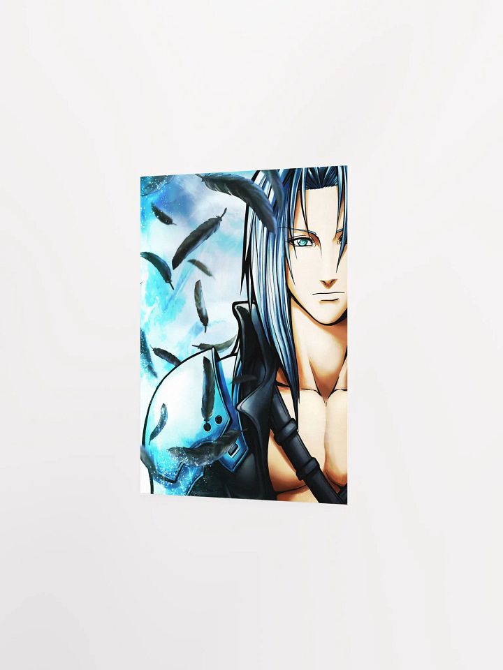 Fallen Angel product image (24)