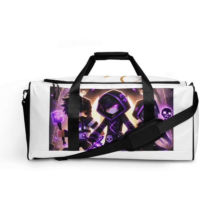 kamilliamiss product image (1)