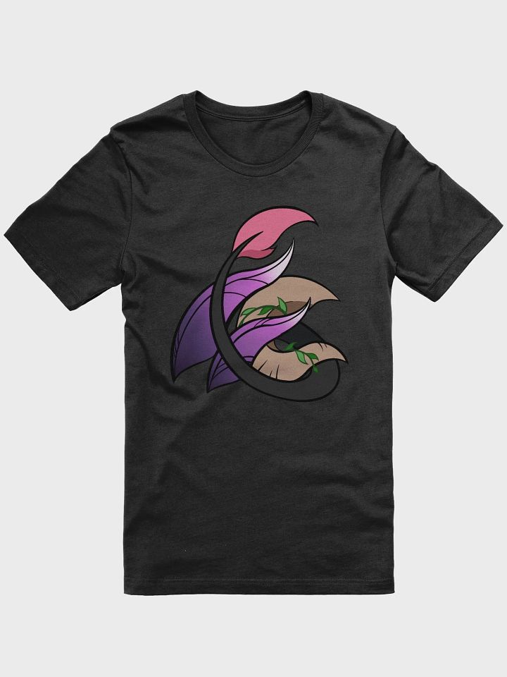 Lab Trio T-Shrit product image (2)