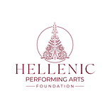 Hellenic Performing Arts Foundation