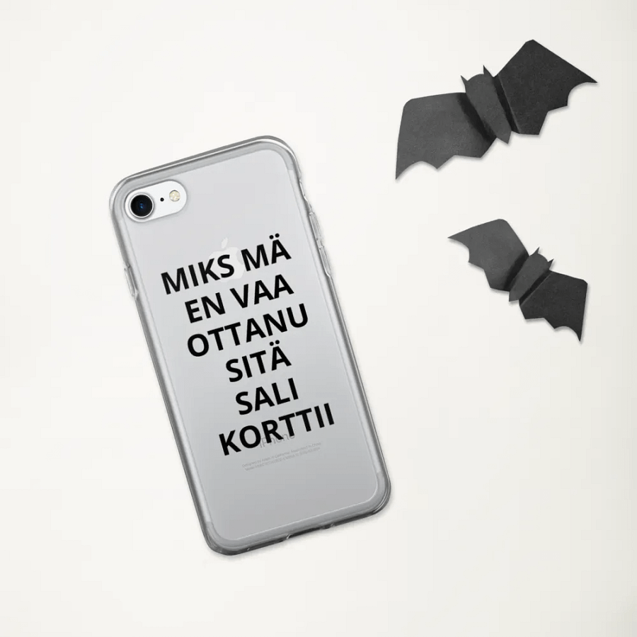 MEME product image (7)