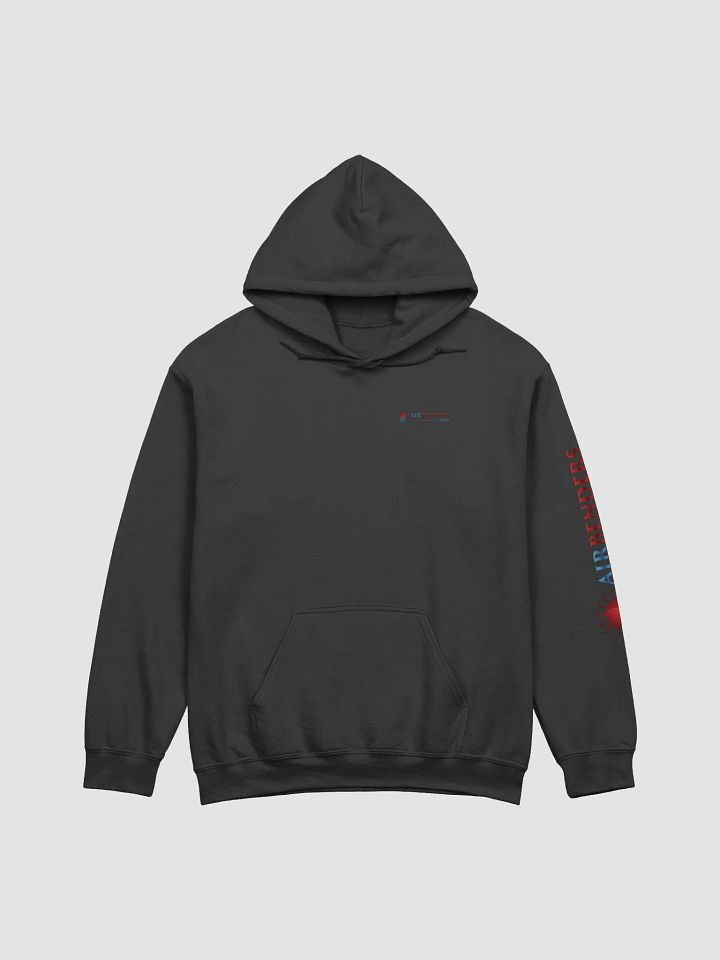 airbender hoodie product image (7)