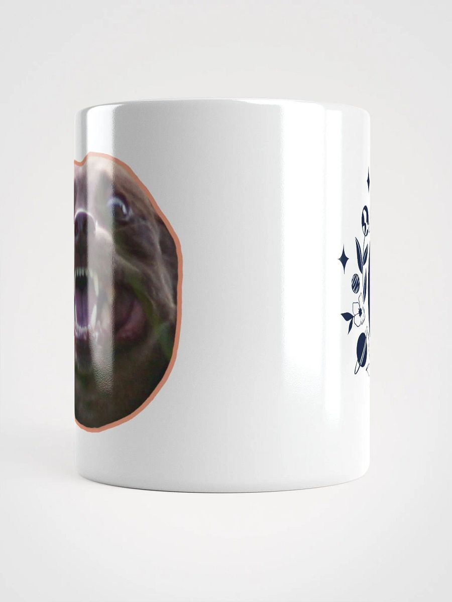Rohara Goober Mug 1 product image (5)