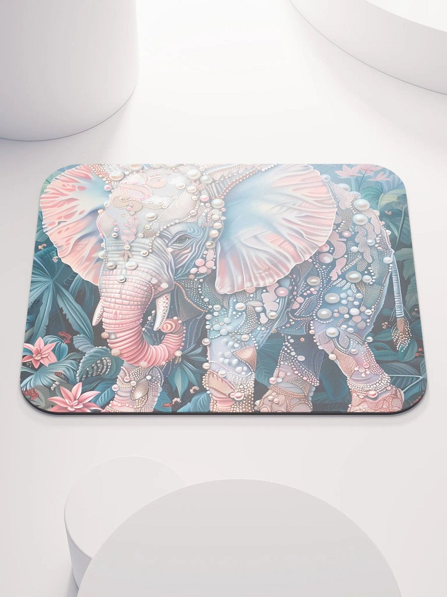 kellytarotusa product image (1)