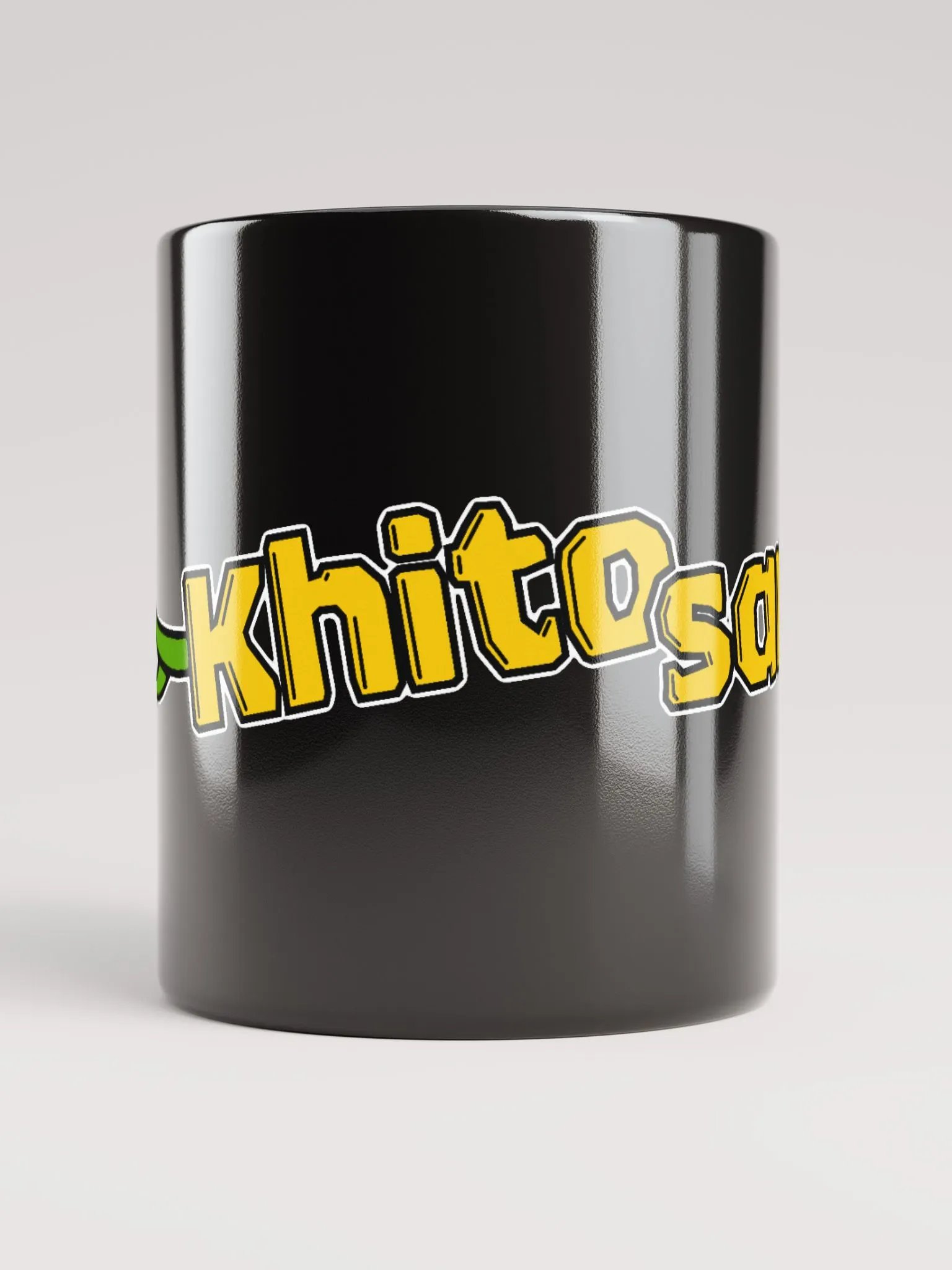 Drink Up product image (3)