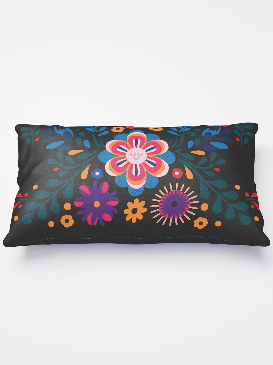 Positive Vibes product image (1)