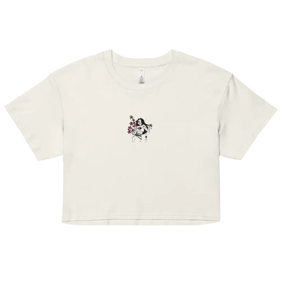 brave girl product image (2)