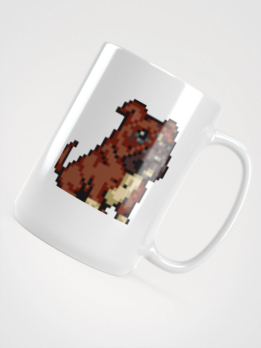 Able cup product image (4)