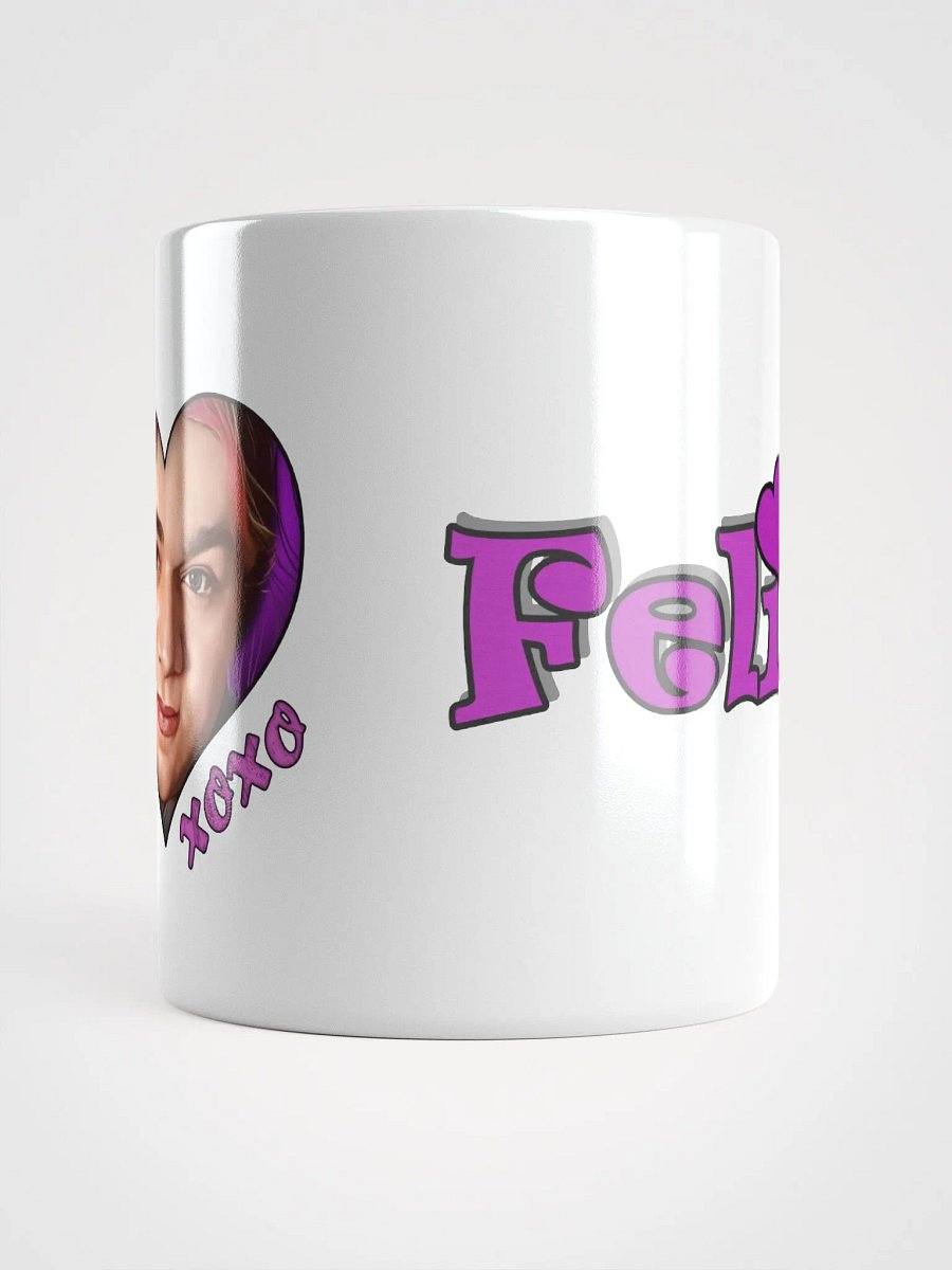 Felisha Cup product image (5)