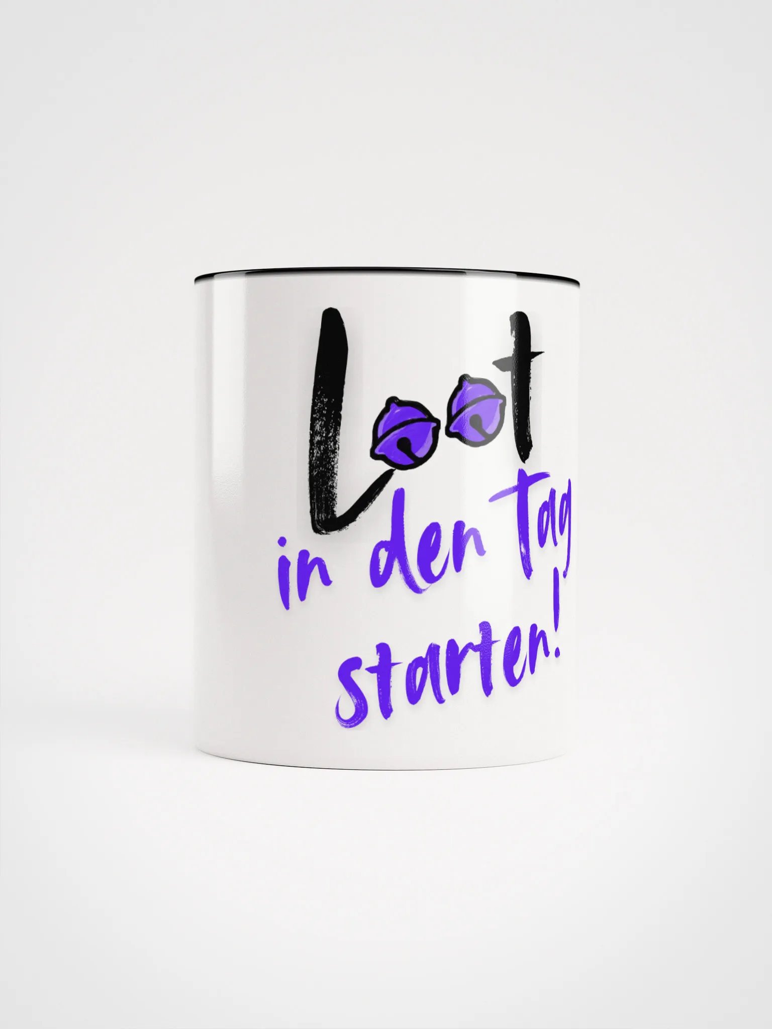 Loot in den Tag starten! product image (30)
