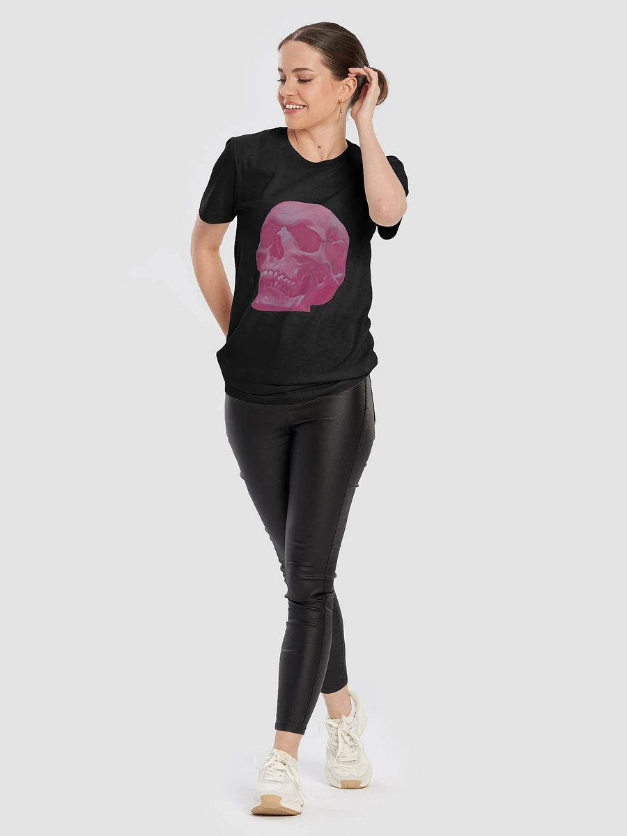 Ephemeral Tee product image (6)