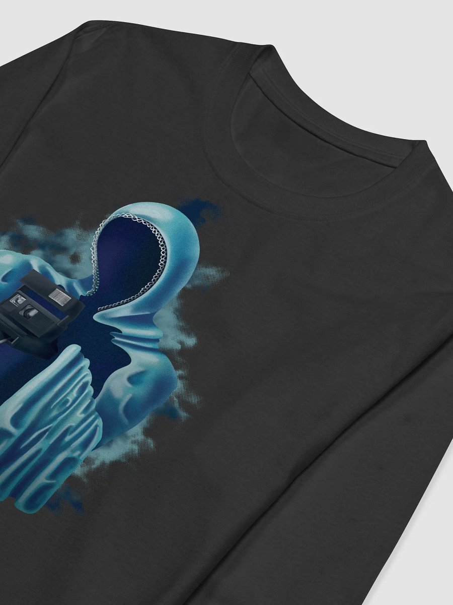 Ghost of Memory (LTD Edition Long Sleeve) product image (5)