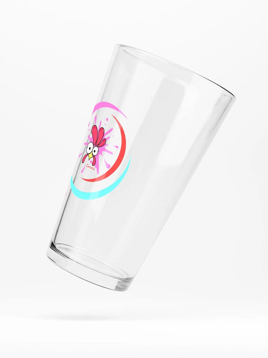 Cococò product image (5)