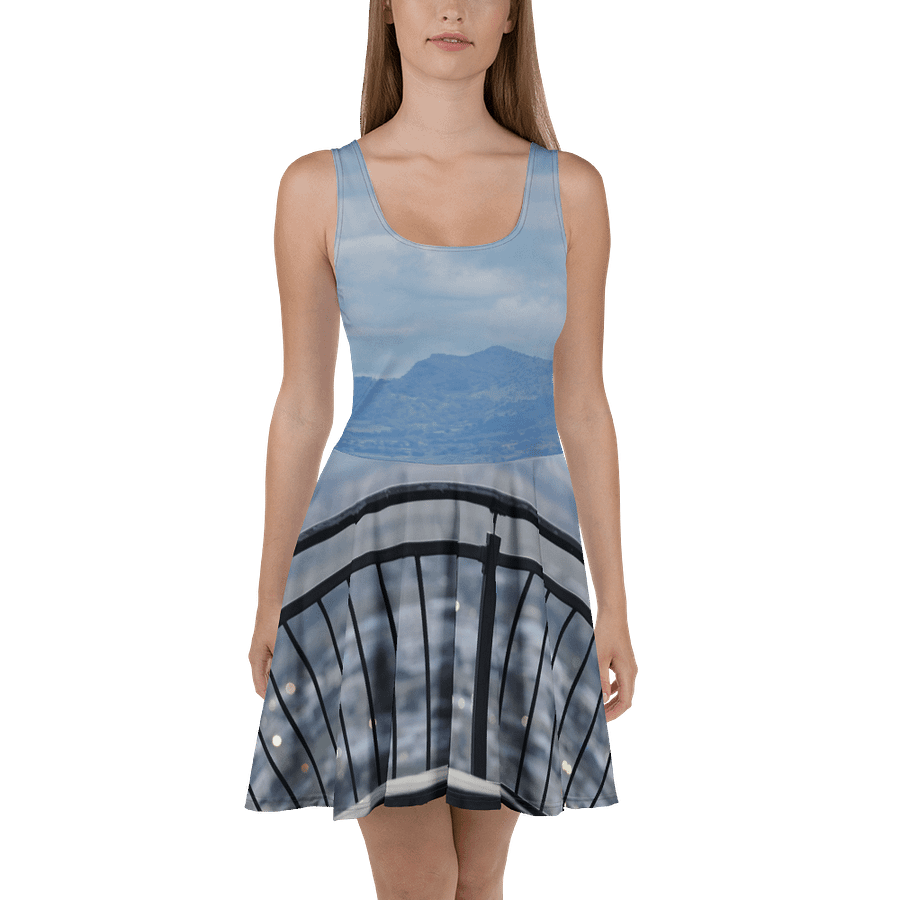 Lookout Dress product image (2)