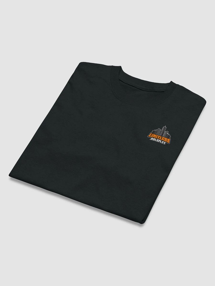 Unisex T-Shirt product image (18)