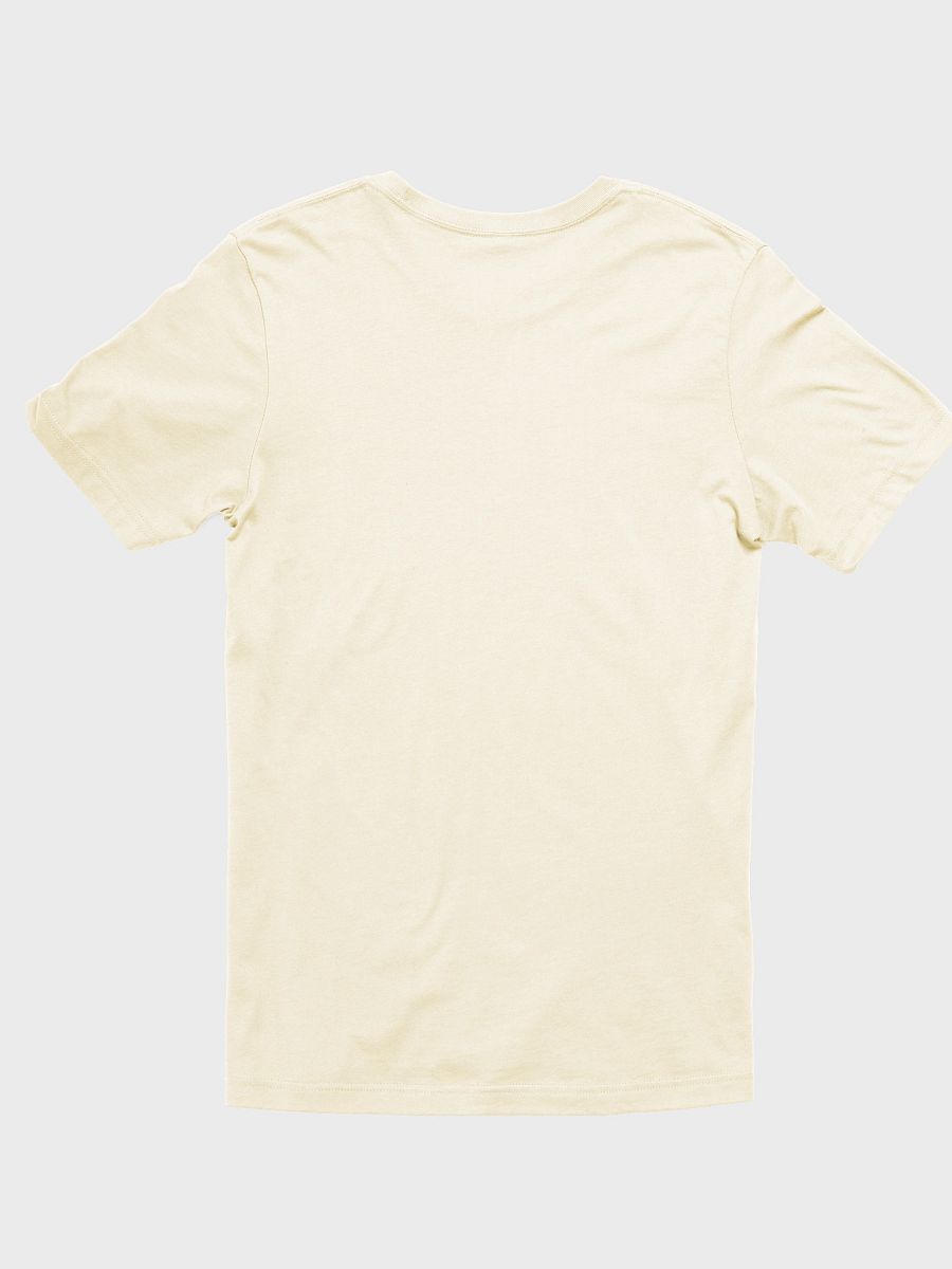Anxie-tee product image (4)