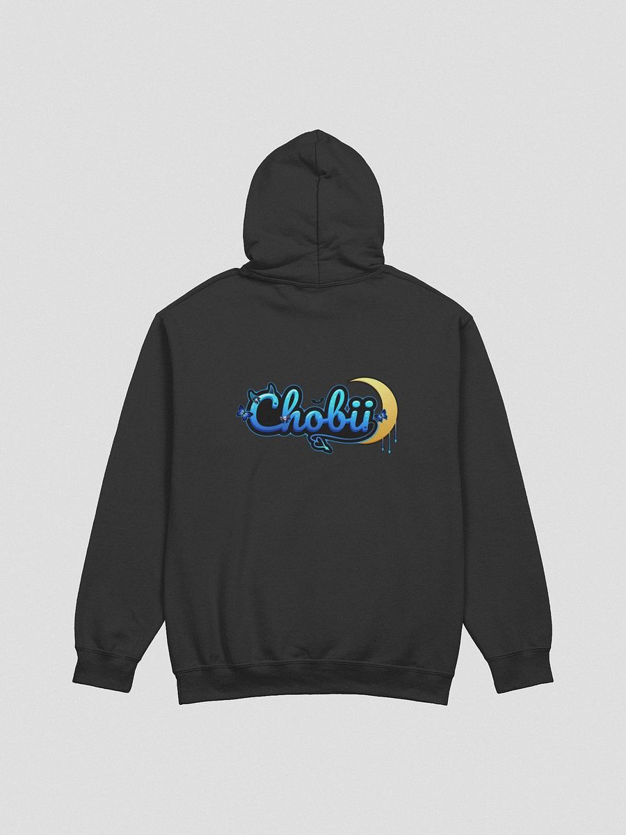 Hoodie product image (12)