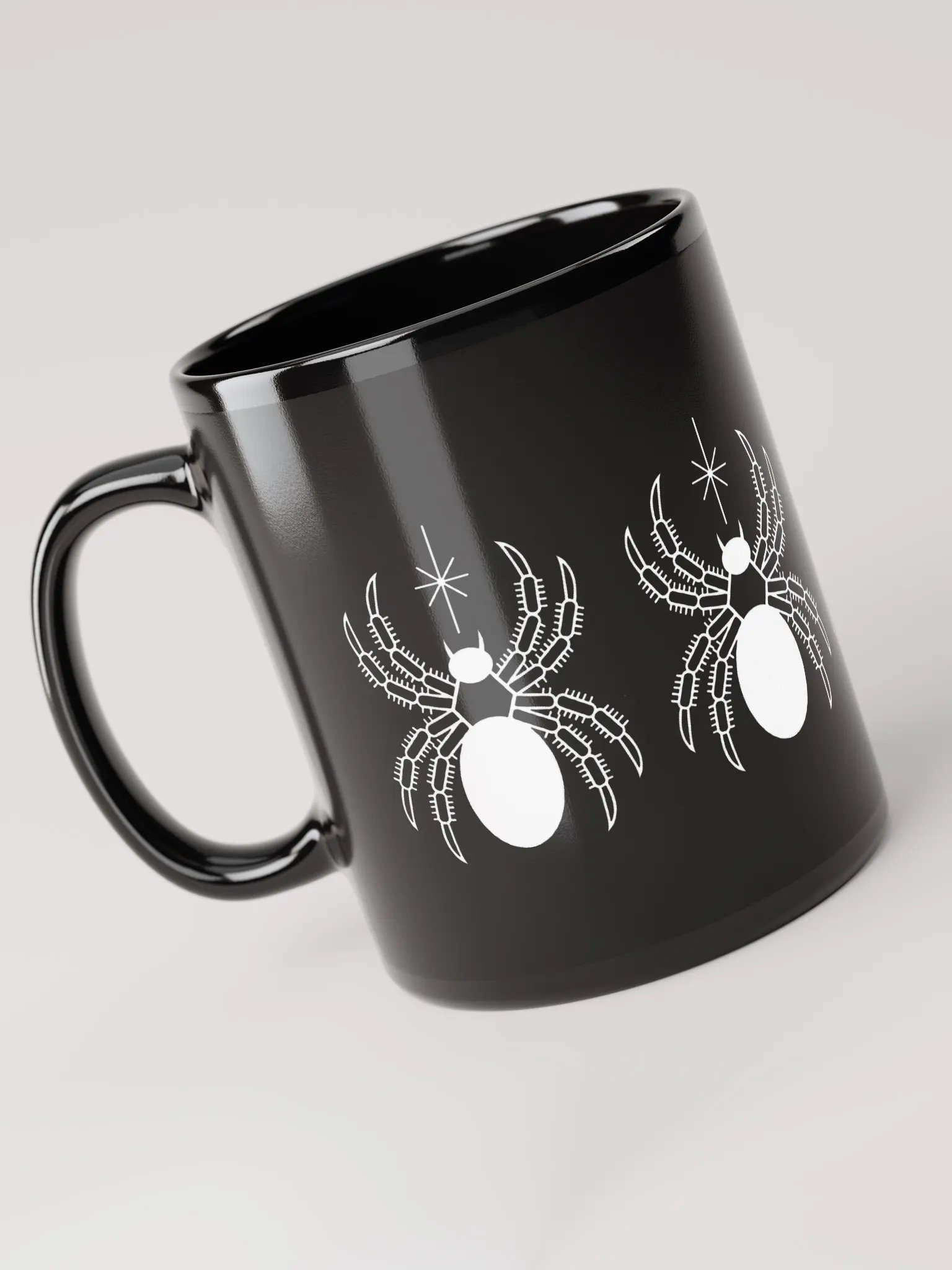 tk mug product image (1)