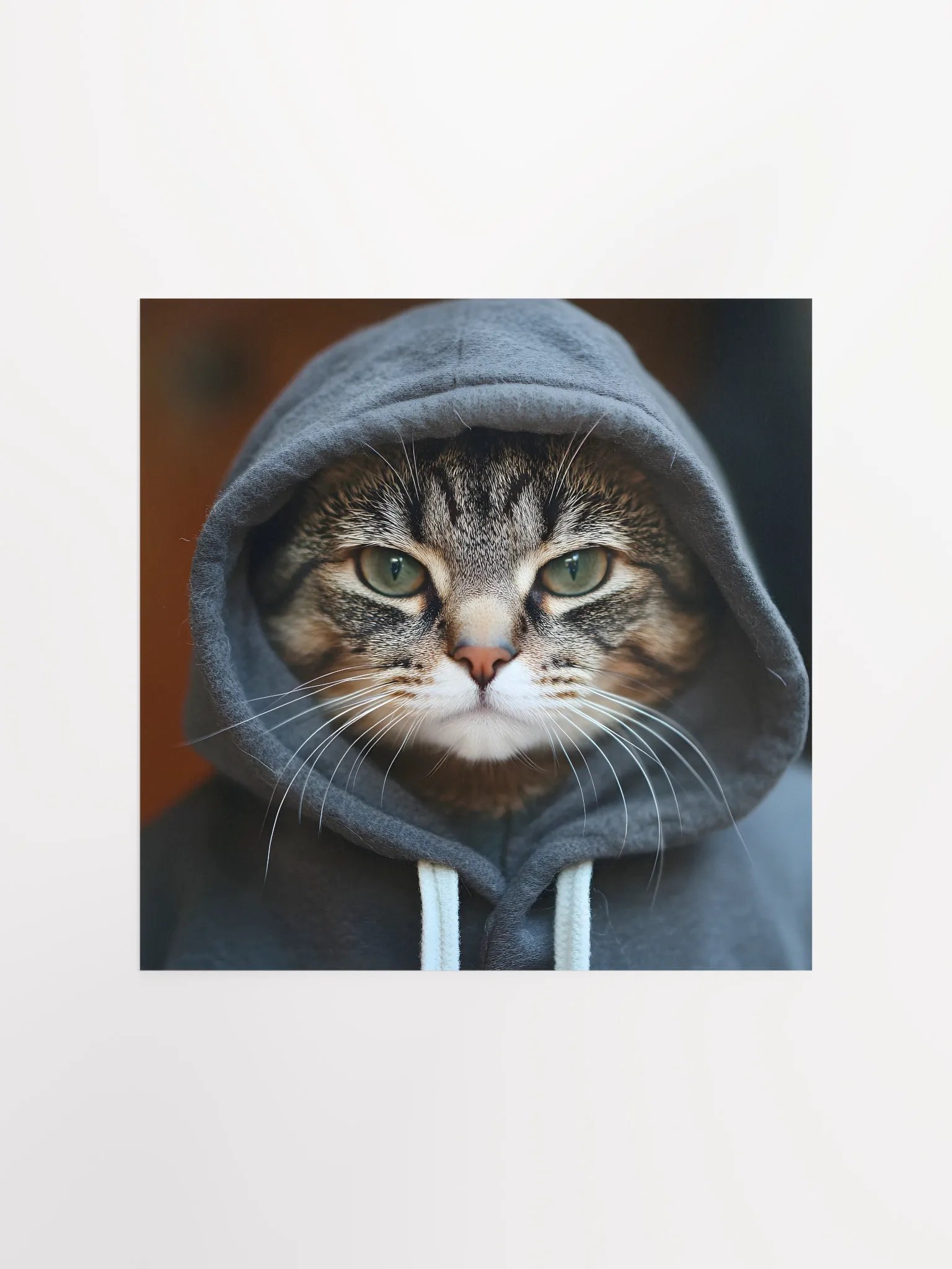 Hacker Cat product image (3)