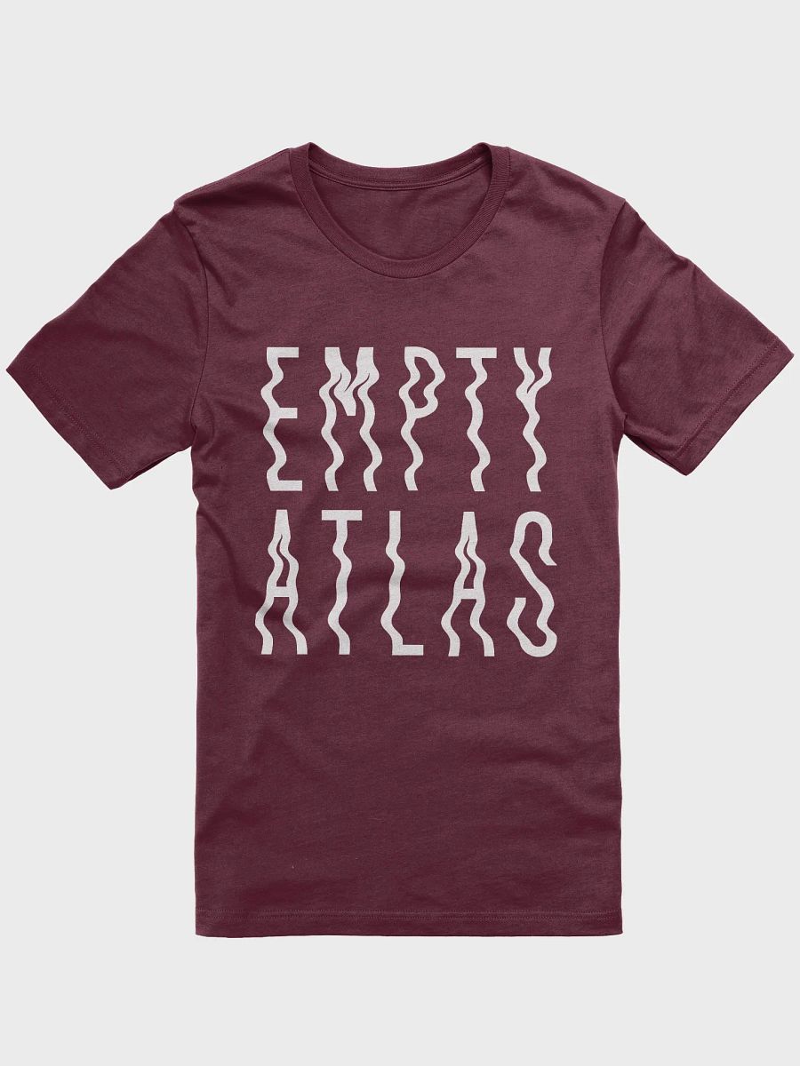Heat Wave T-Shirt product image (1)