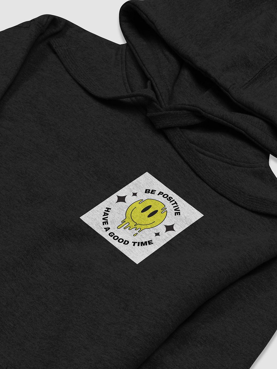 Melted Happiness Premium Hoodie product image (24)