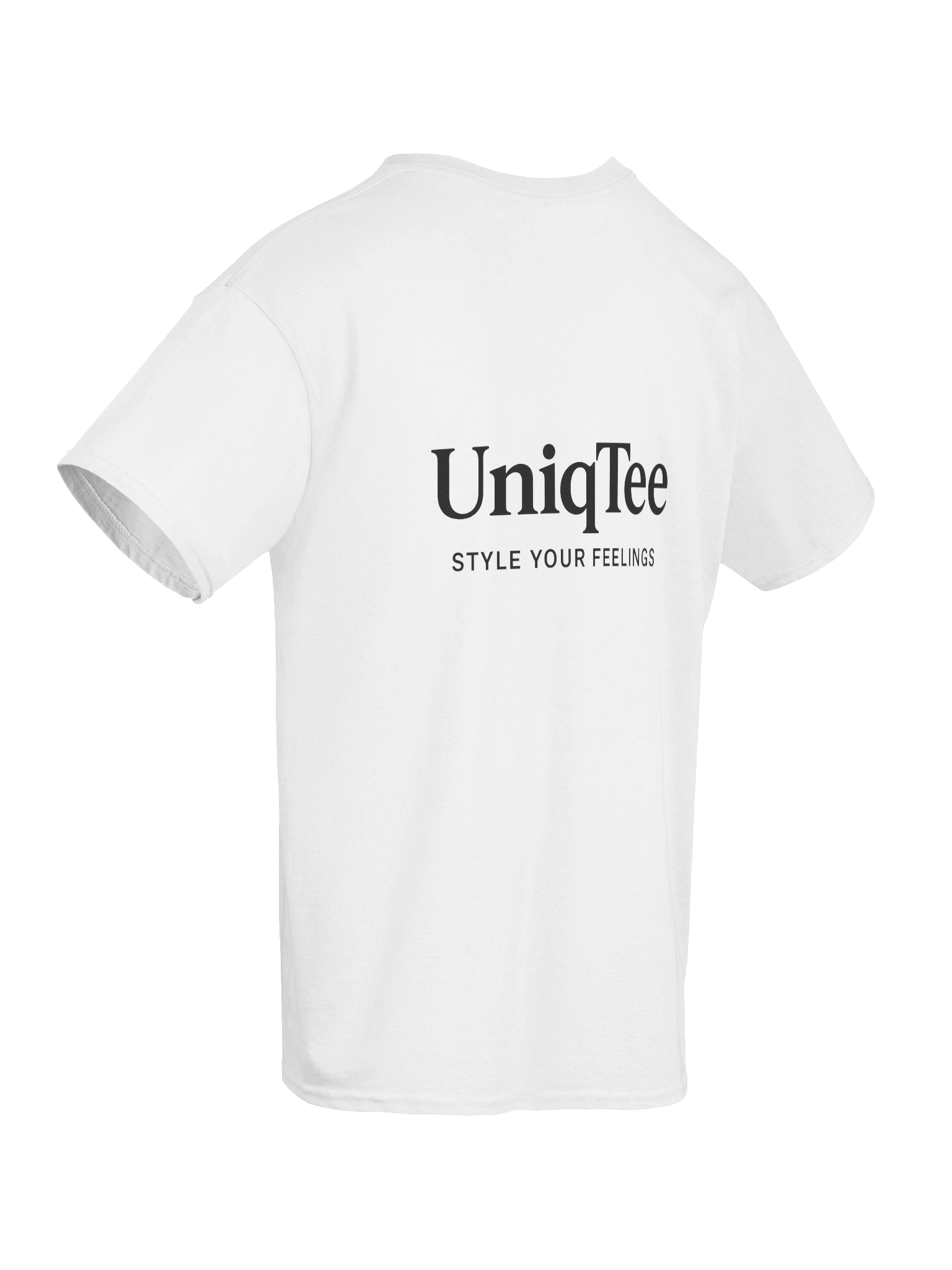 UniqTee by Artist Michelle N product image (10)