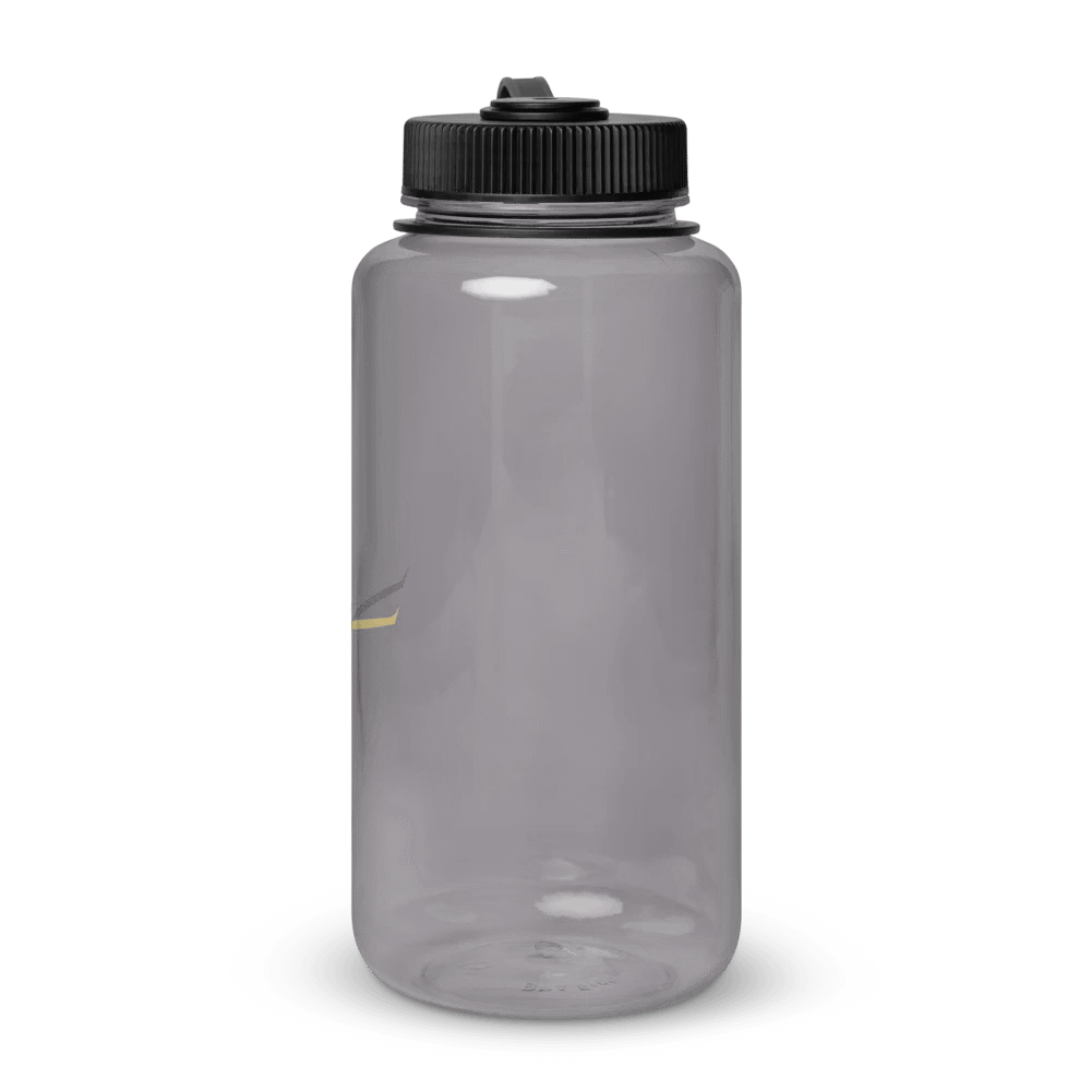 Hydrate to the FULL product image (3)