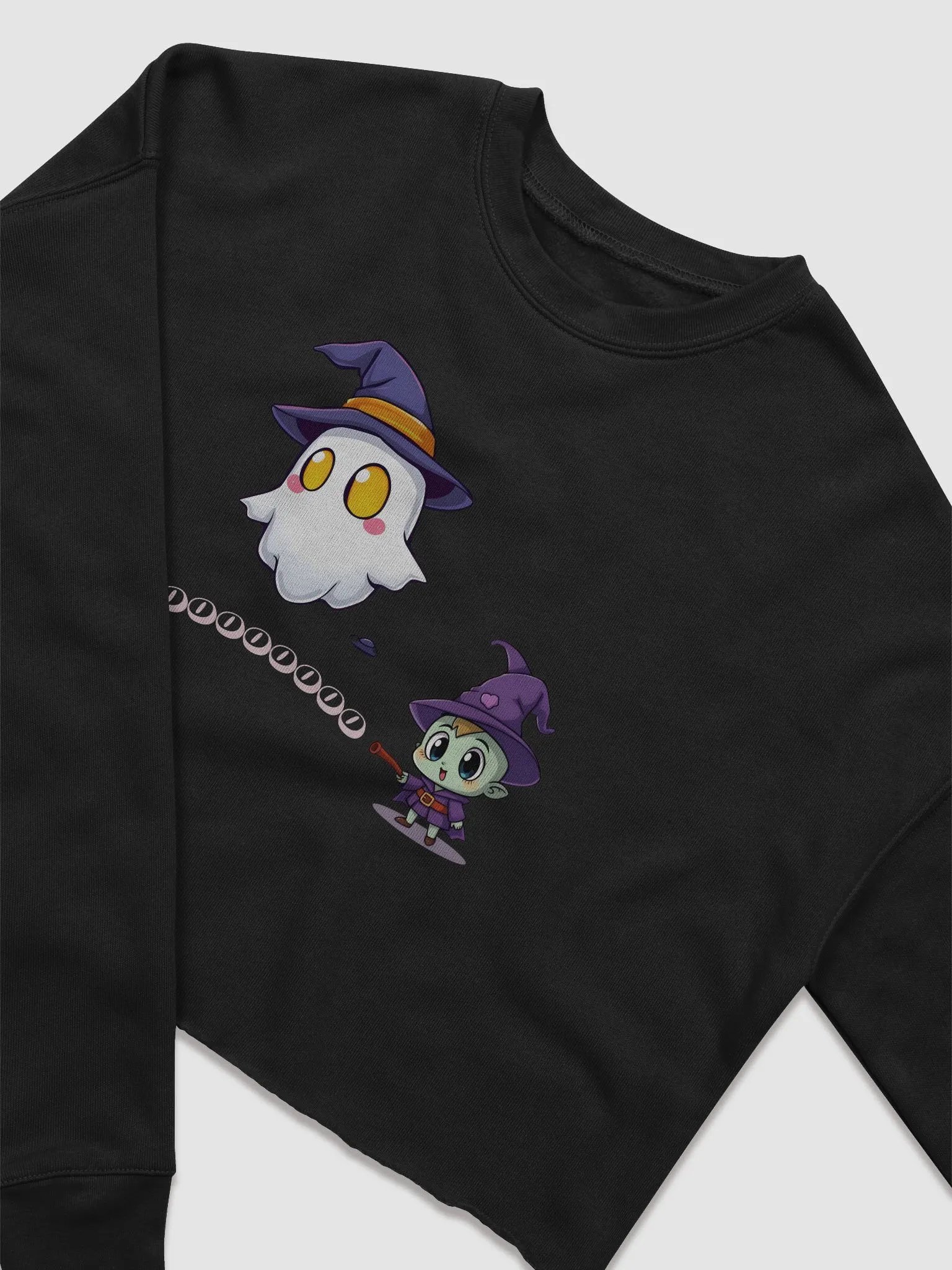 boooo product image (9)