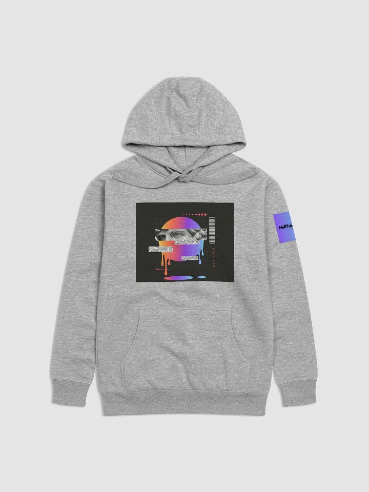 Est 2024 product image (1)