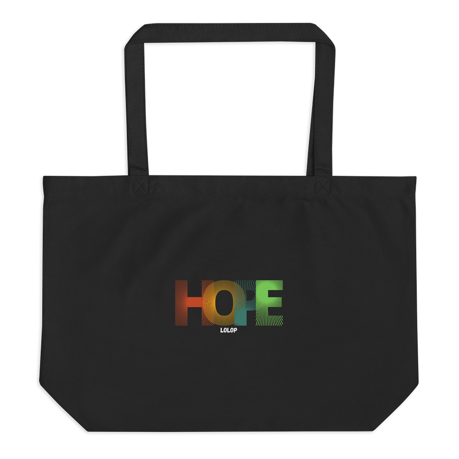 Lolop Hope Bag product image (1)