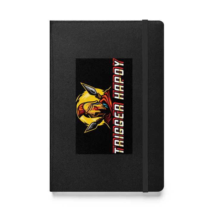 triggers journal product image (1)