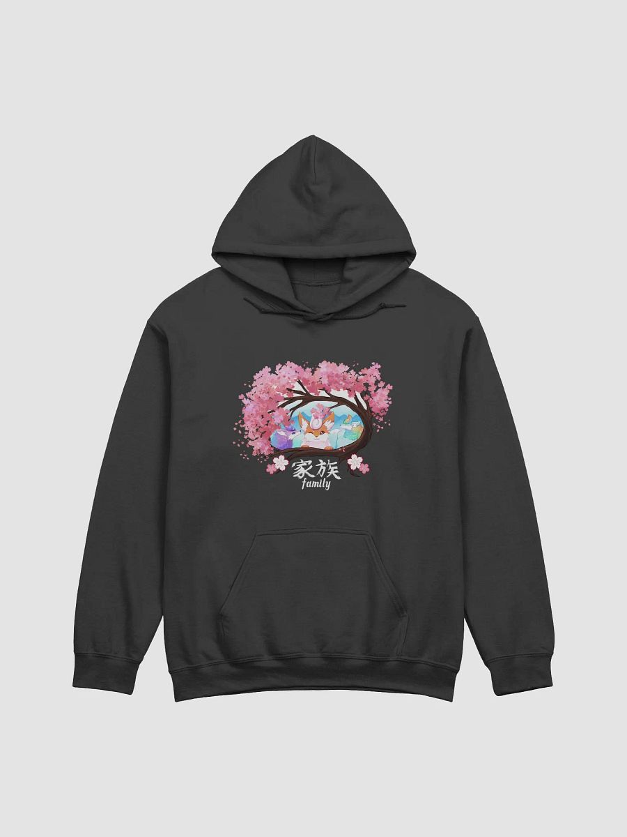 Foxeon Cherry Blossom product image (1)