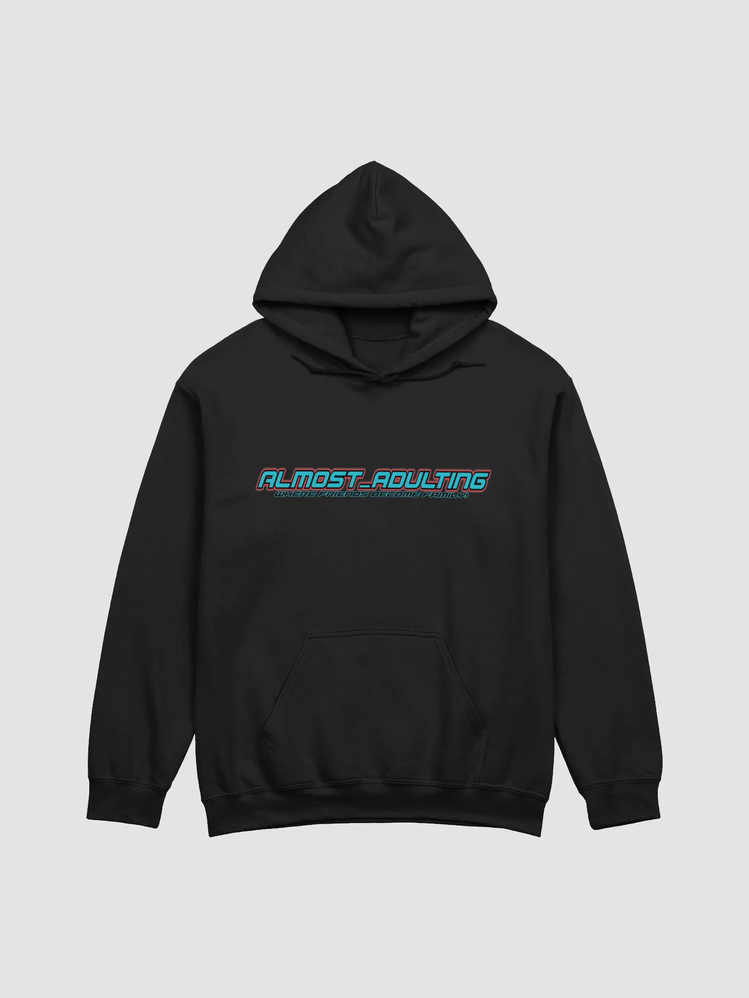 A_A Hoodie2 product image (5)
