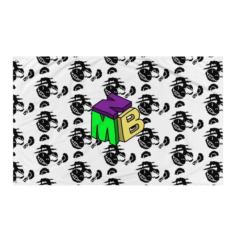 Power to the Bananas! product image (3)