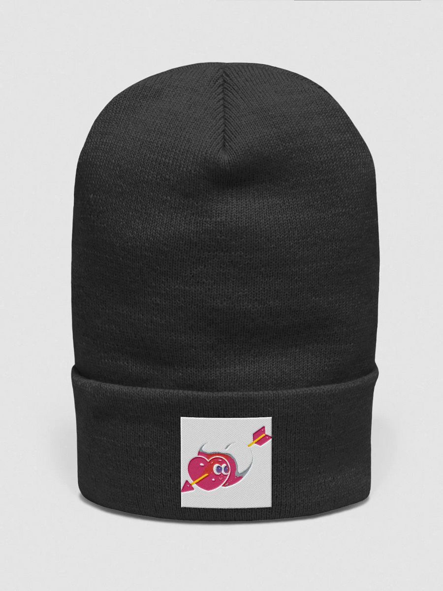 "Bound by Love" product image (5)
