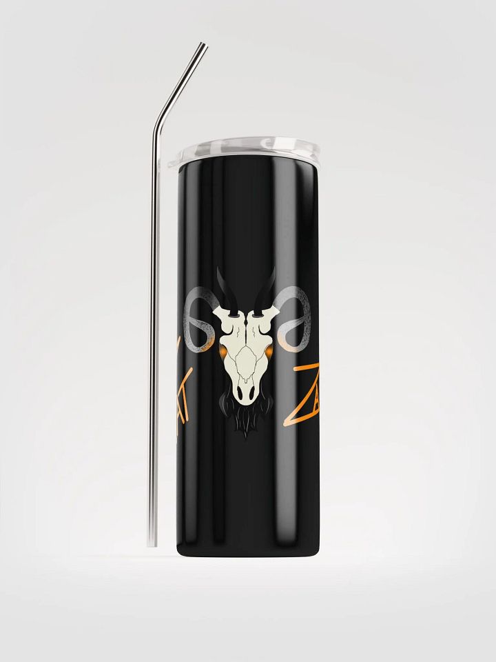 Phat Tumbler product image (1)
