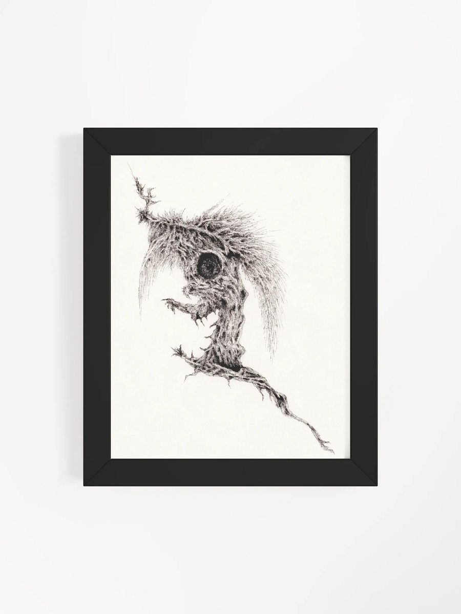 Poster - 2025 Sketch 17 product image (26)