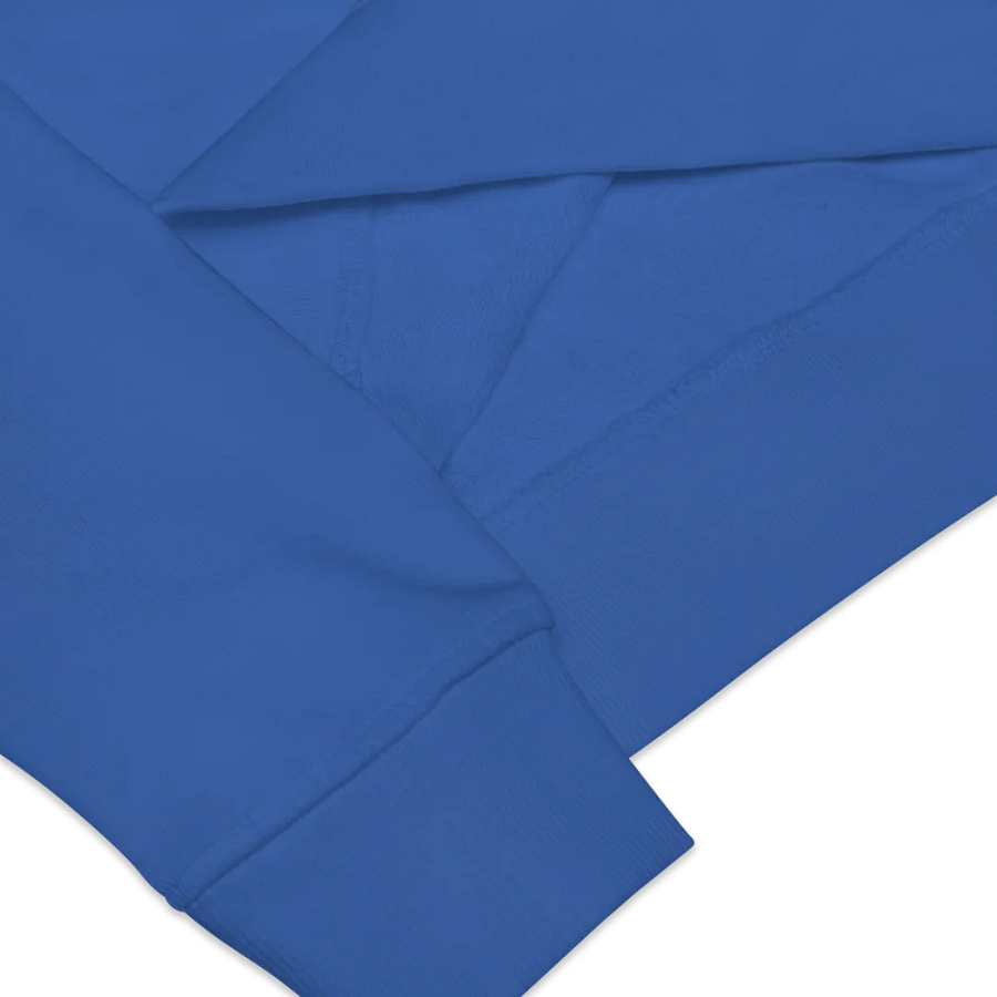[Couldn't Be Me] 'Street' Sweaty product image (11)