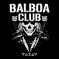 TheBalboaShow