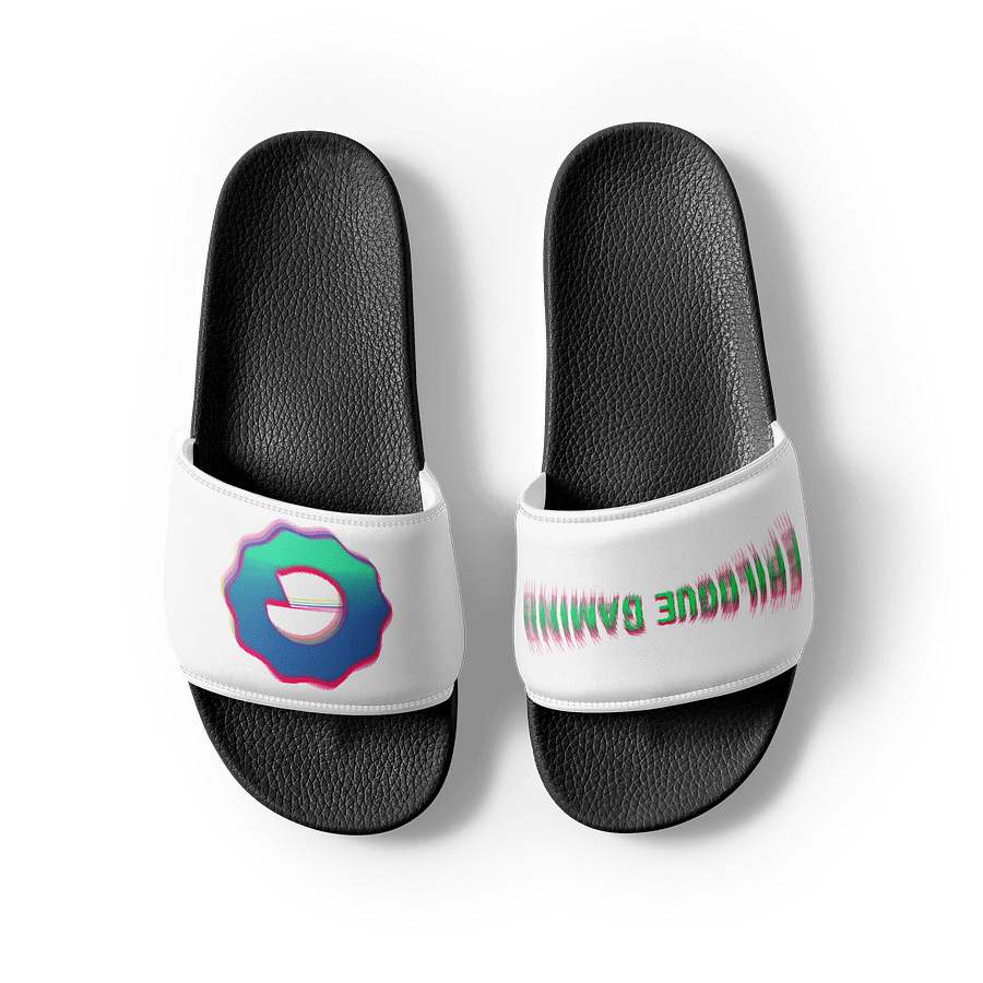 Epilogue Men's Slides product image (5)