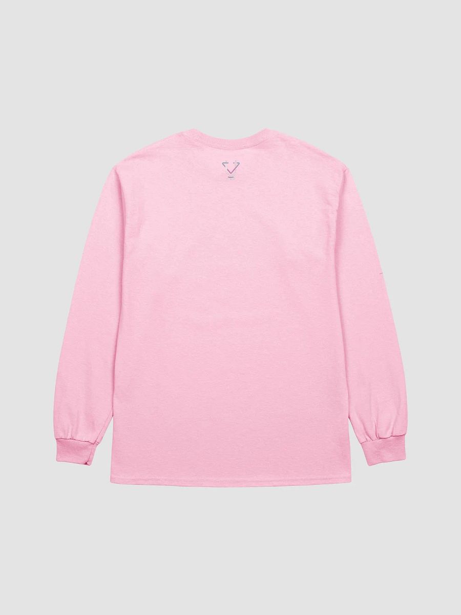 Out of S[poons] Classic Long Sleeve product image (2)