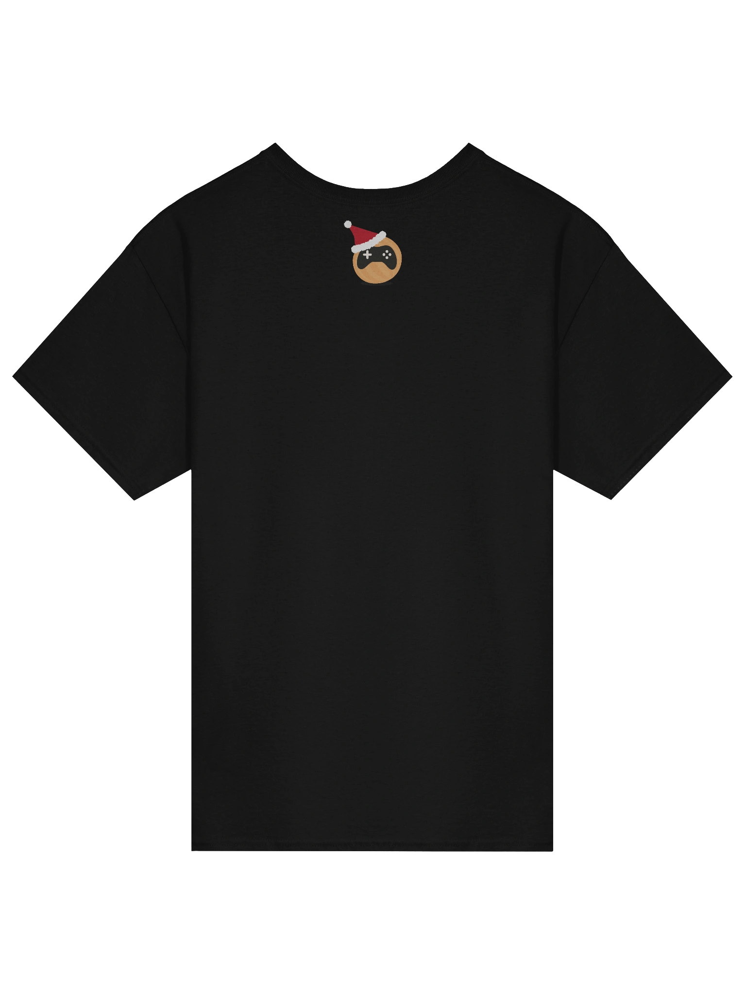 Onion Party Christmas Shirt - 2018 product image (2)